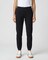 Gildan Softstyle Midweight Fleece Unisex Pocket Sweatpants For Casual Lounging And Custom Athletic Wear